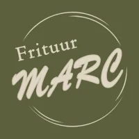Frituur Marc