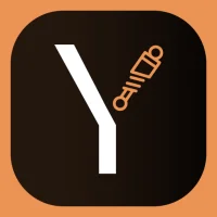 SAGLY - tracker rowerowy mtb