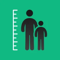 Porównanie Wzrostu: Stopy i Cm