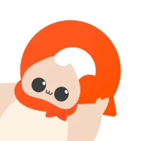 HiNative — nauka języków