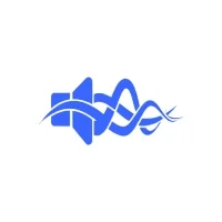 OratoGo: Mistrz mowy