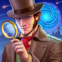 Seekers Notes: Hidden Objects