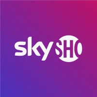 SkyShowtime: Filmy i seriale