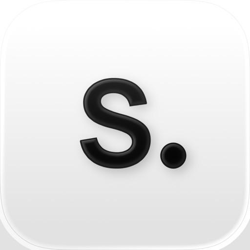 stoic journal & mood tracker. stoic na komputery Mac
