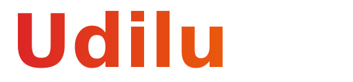 Mobilne wskazówki dla entuzjastów aplikacji | udilu.com
