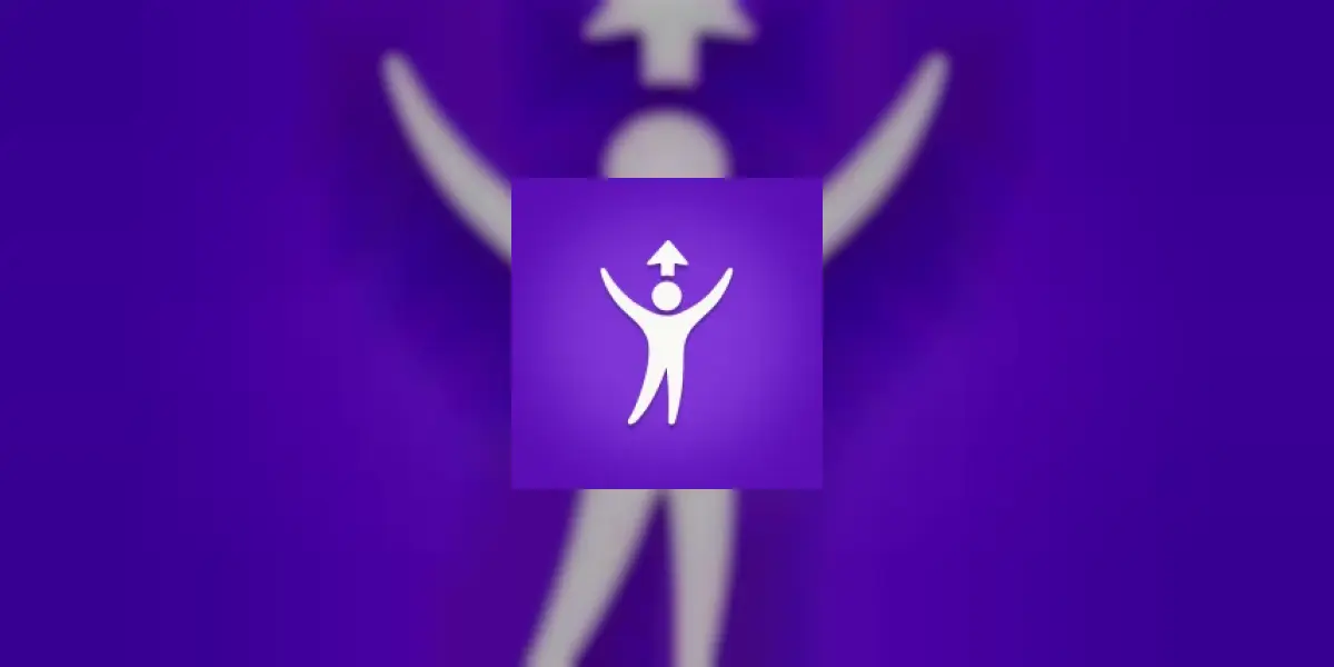 Tallex: AI Taller Workout App