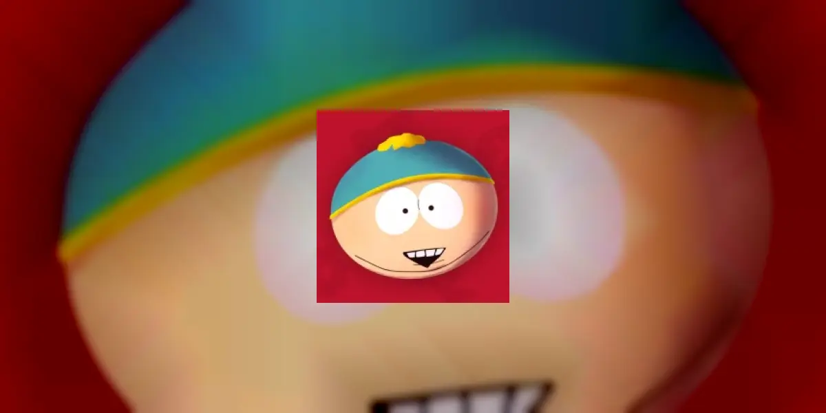 South Park: Phone Destroyer™